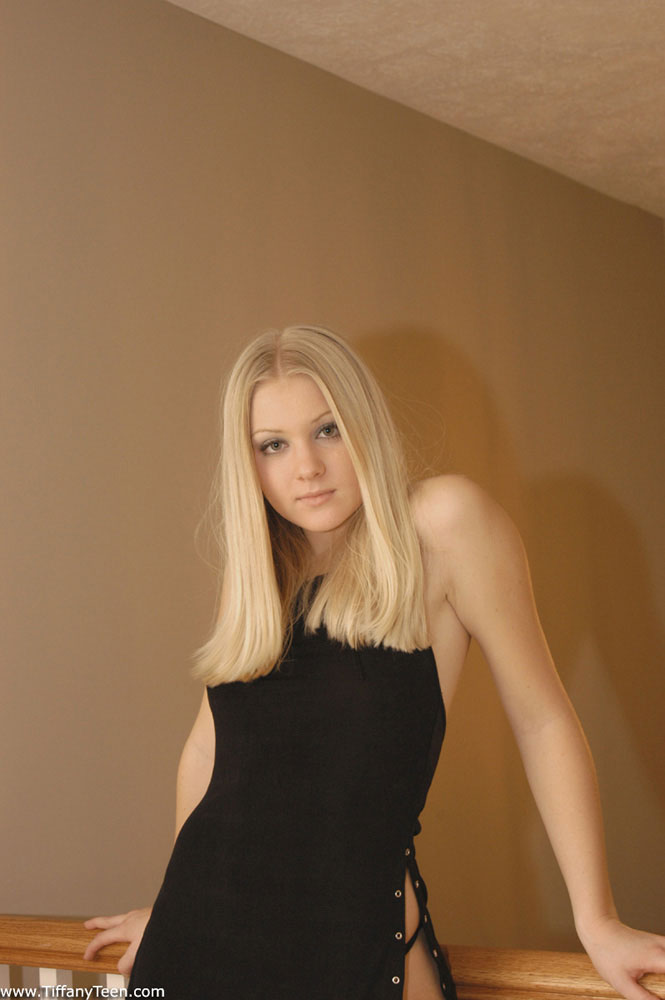Lesbian foot domination videos Bondage escort gay male philadelphia