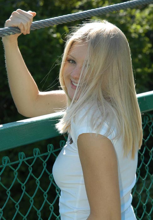 Free videos penetration scream Free brutal xxx penetrations