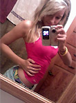 Teens Self Shot pics