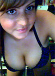 Teens Self Shot pics