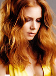 Amy Adams