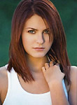 Scout Taylor-Compton