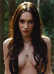 Mr Skin pics -- Megan Fox