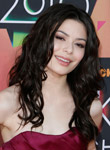 Miranda Cosgrove