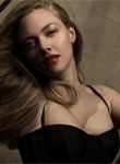 Amanda Seyfried