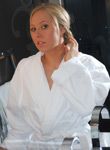 Rachel Sexton - movie