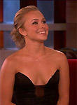 Mr Skin pics -- Hayden Panettiere