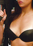 Mr Skin pics celebs -- Michelle Rodriguez nude