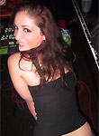 Carlotta Champagne pics drunk candids