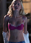 Mr Skin pics celebs -- Elisha Cuthbert hot and naked