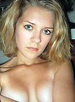 Watch My Girlfriend-Hot Chick Gets Naked-Pics