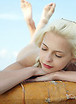 Errotica Archives-Leonie In Sailor-Pics