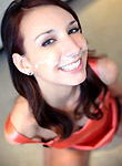 Amateur Allure - Katie Jordin