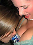 My Lesbo GF-Naughty College Lesbians-Pics