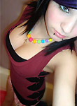 Teens Self Shot pics, amateur content