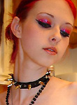 liz vicious pics