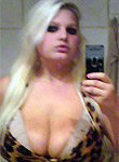 My Big Ex Girlfriend pics, chubby lovers