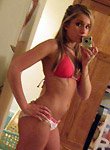 Self Shot and Hot Pics