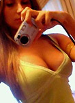 Self Shot and Hot Pics