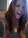 Blueyed Cass pics, fun on cam