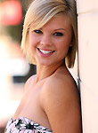Zelly's pics, Taylor cute petite blonde