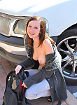 FTV Girls pics, Victoria public flashing