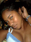 Ebony girlfriends camwhoring - pics