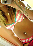 Teens Self Shot pics, naked candid hotties