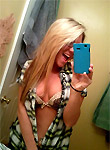 Teens Self Shot pics, ex girlfriends scorned