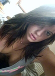 Self Shot and Hot Pics