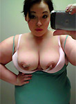 My Big Ex Girlfriend pics, sexy chunkers