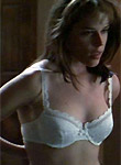 Mr Skin pics, Neve Campbell celeb nudes