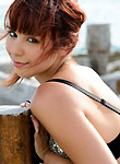 Ariel Rebel