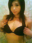 Young Asian college hotties - pics