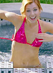 Mr Skin pics, Alyson Hannigan celeb nudes