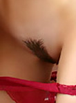katie fey pics