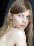 Mr Skin pics, Clemence Poesy celeb nudes