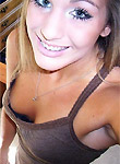 Teens Self Shot pics, so many hot girls