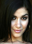 Nextdoor Models - Jessica - pics