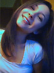 Casey's Cam