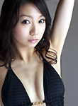 All Gravure pics