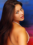 Shyla Jennings