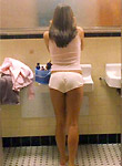 Mr Skin pics, Sandra McCoy celeb nudes