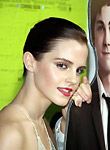 Mega Celeb Pass pics, Emma Watson