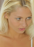 Nubile Films - pics