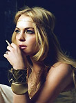 Mega Celeb Pass pics, Lindsay Lohan!