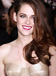 Mega Celeb Pass pics, Twilight