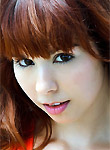 Ariel Rebel pics, cherry cola