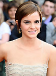 Mega Celeb Pass pics, Emma Potter Watson!