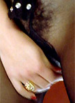 Mr Skin pics, Maribel Verdu bares her hairy bell